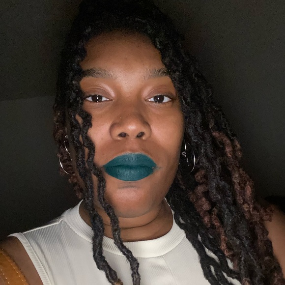 ebonystroud